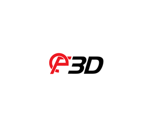 Diseño de Logo por ecorokerz para este proyecto | Diseño: #29668181