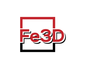 Diseño de Logo por Th3o para este proyecto | Diseño: #29668050