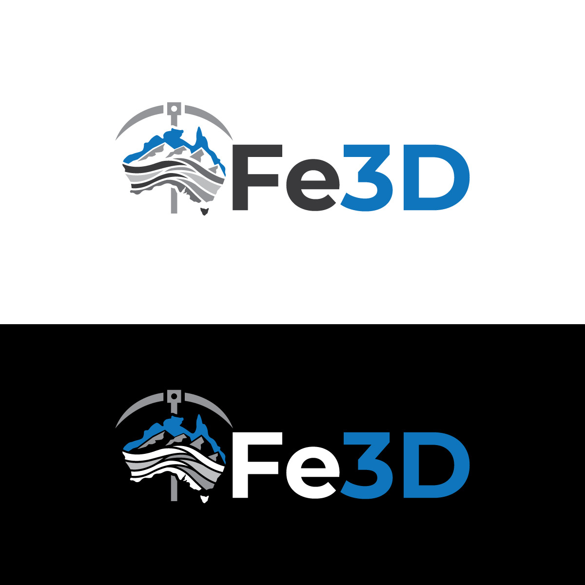 Logo-Design von brand maker für dieses Projekt | Design #29670209