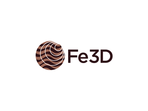 Diseño de Logo por BNdesigner para este proyecto | Diseño: #29672141