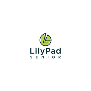 Diseño de Logo por Kaze56 para LilyPad Senior | Diseño: #29668937