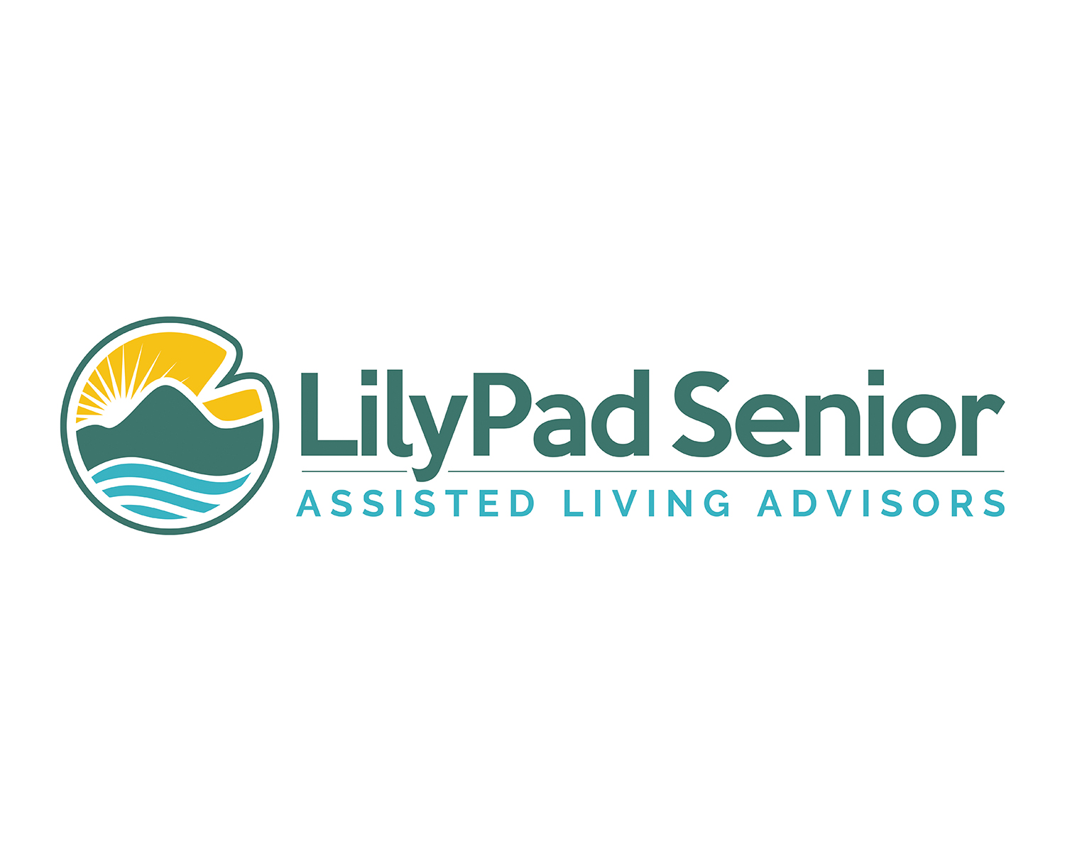 Design de Logo par Vishak vasu pour LilyPad Senior | Design #29752666
