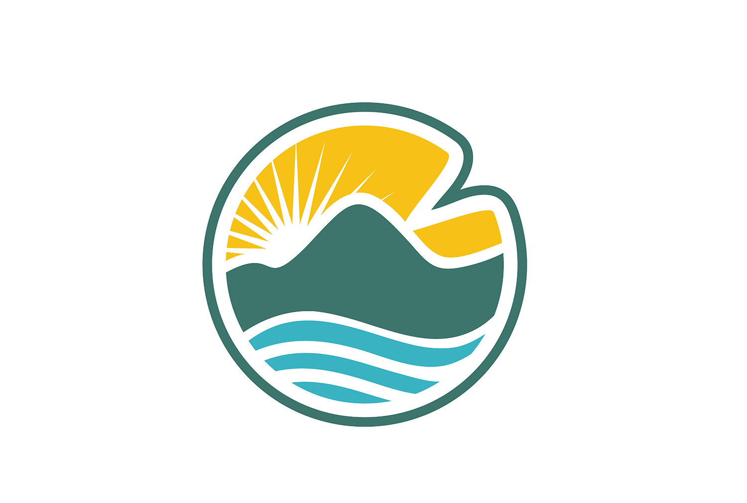 Logo Design by Vishak vasu for LilyPad Senior | Design #29766916