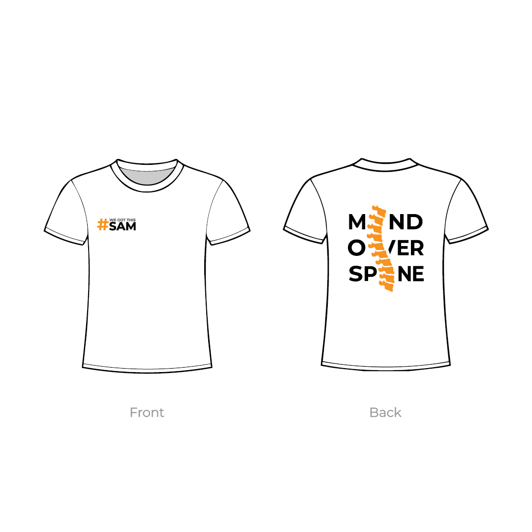 T-shirt Design by Munisign for this project | Design #29666919