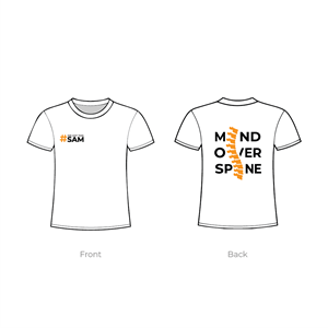 T-shirt Design by Munisign for this project | Design: #29666919