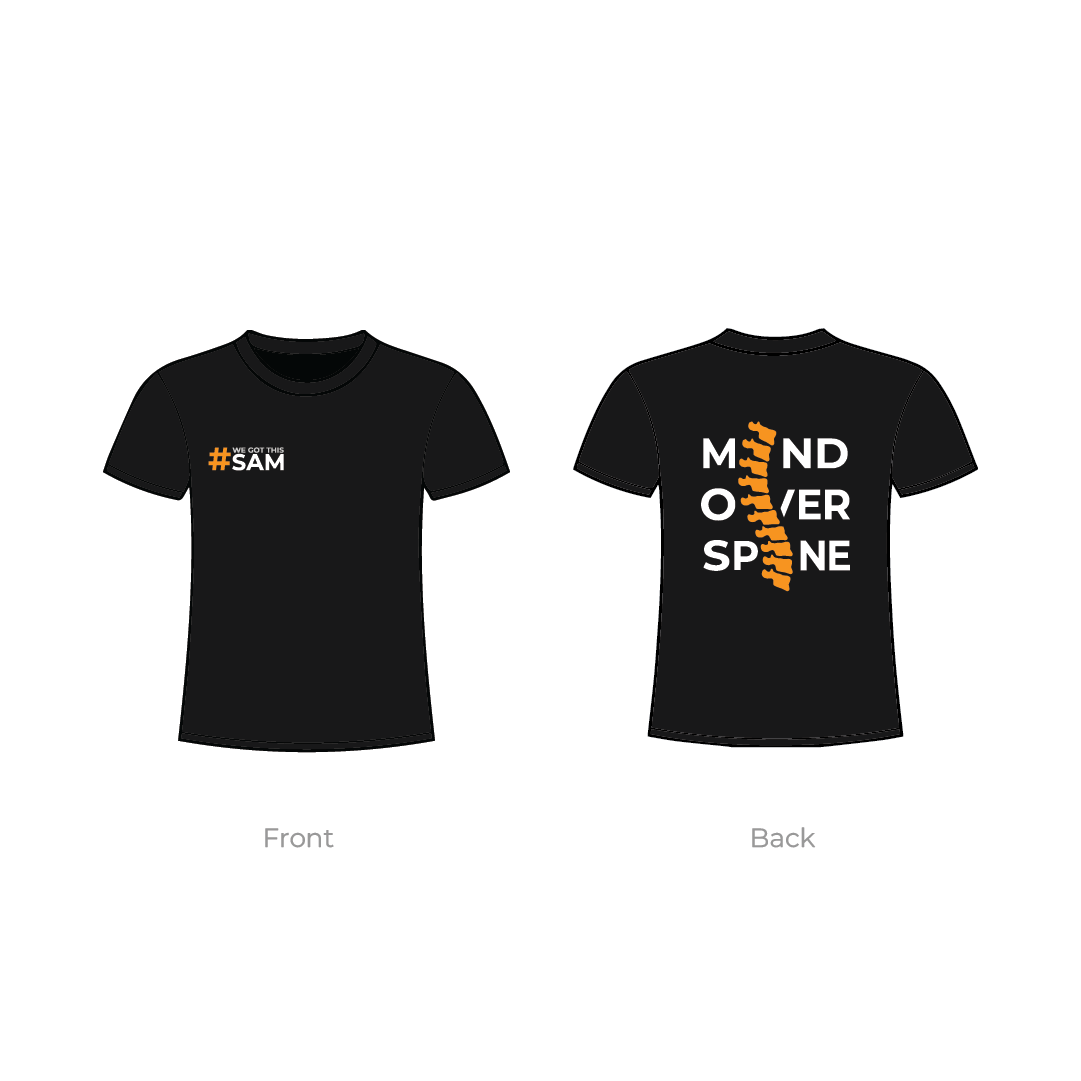 T-shirt Design by Munisign for this project | Design #29666920
