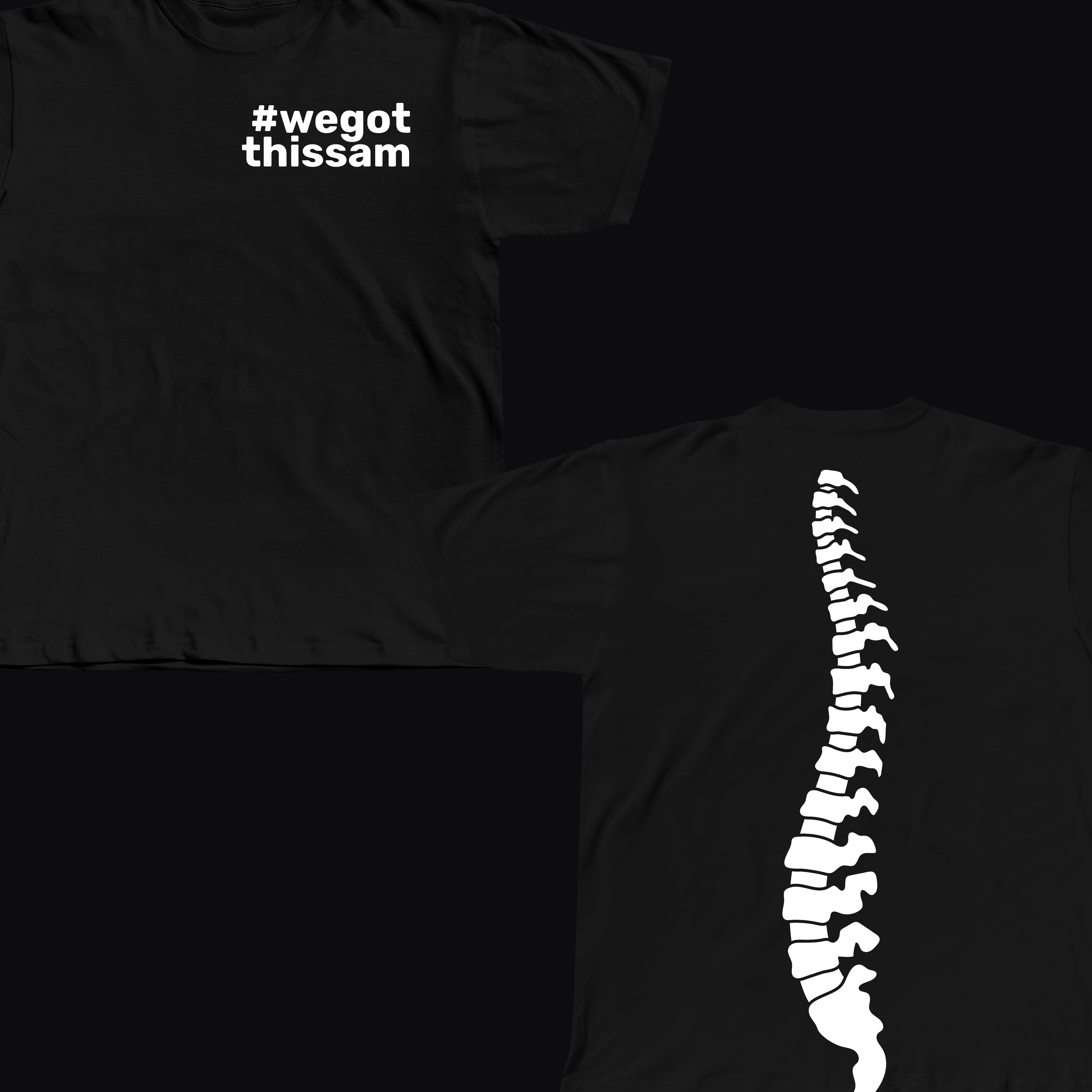 T-shirt Design by MangKepweng for this project | Design #29678812
