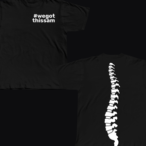 T-shirt Design by MangKepweng for this project | Design: #29678812