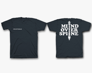 T-shirt Design by saka.aleksandar for this project | Design: #29670265