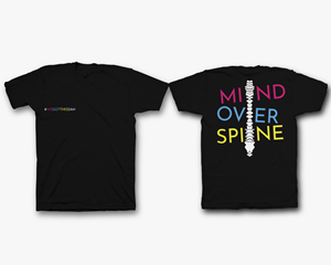 T-shirt Design by saka.aleksandar for this project | Design: #29670267