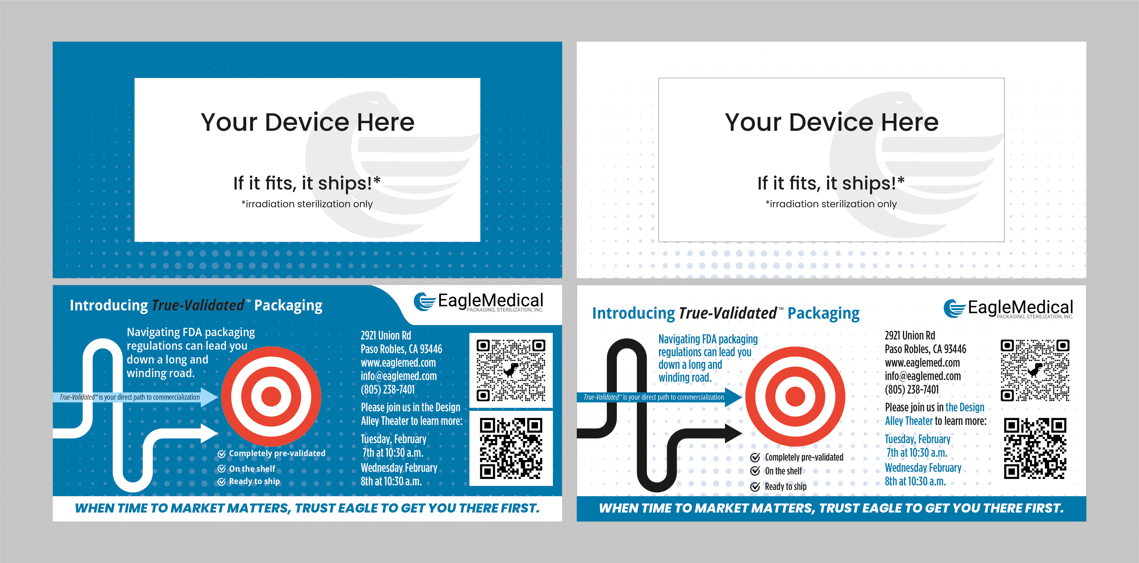 Flyer Design by SAMPA DUARI for this project | Design #29666533