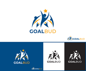 Logo Design by MoonFeather for this project | Design #29665518