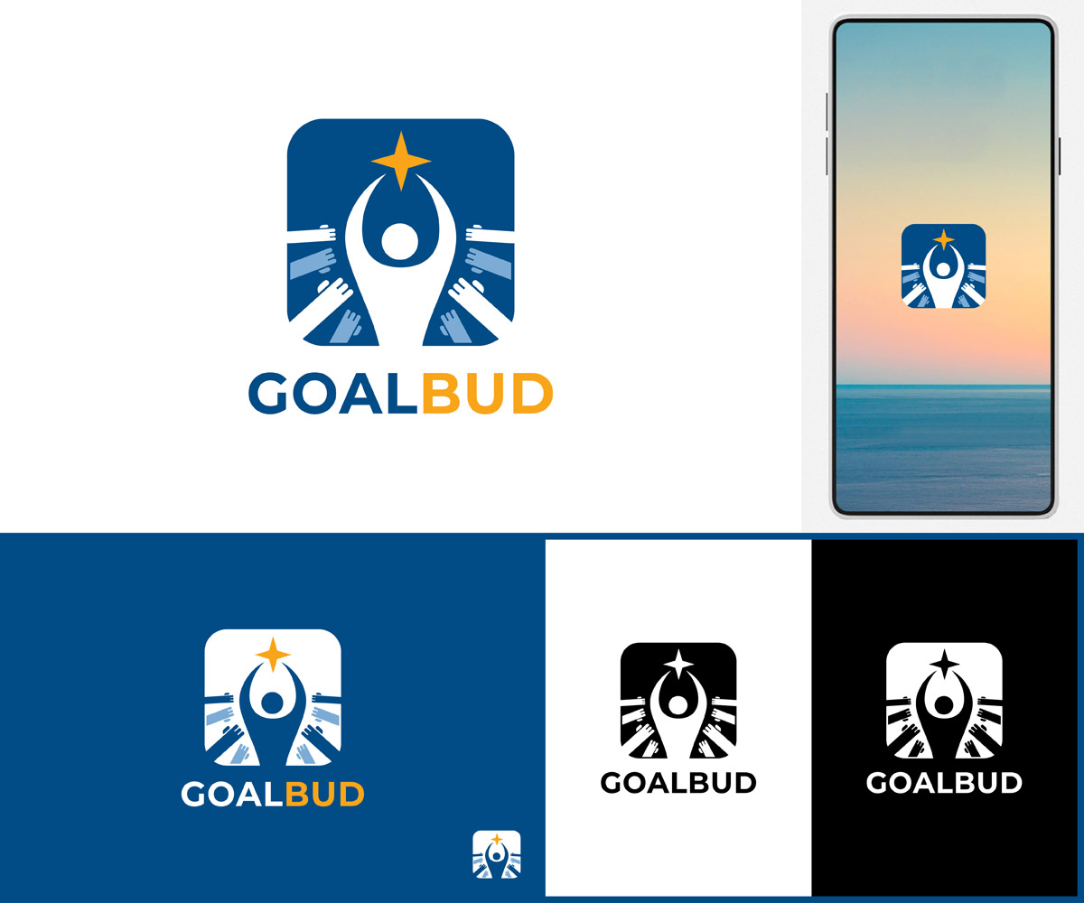 Logo Design by MoonFeather for this project | Design #29691097