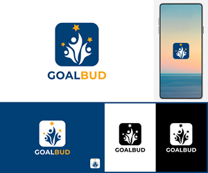 Logo Design by MoonFeather for this project | Design: #29706535