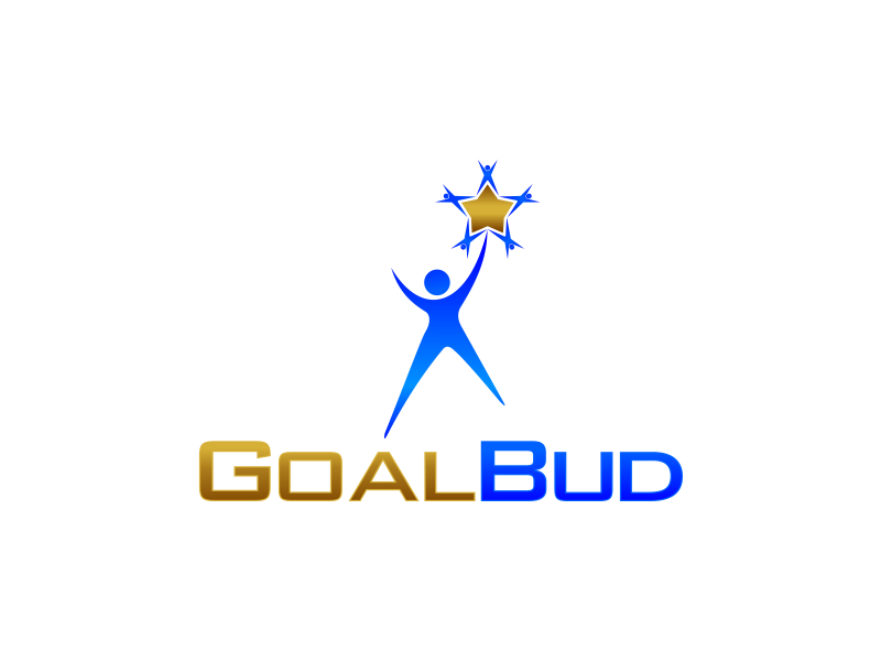 Logo Design by rahma 5 for this project | Design #29674652