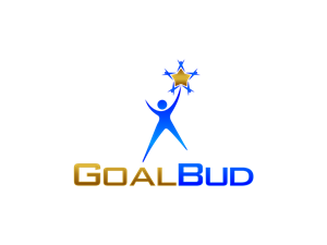 Logo Design by rahma 5 for this project | Design: #29674652