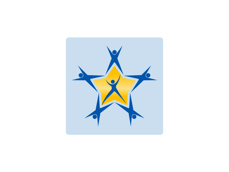 Logo Design by rahma 5 for this project | Design #29690615