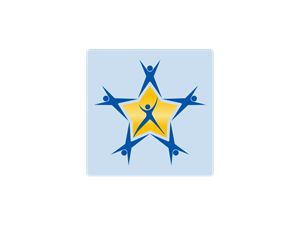 Logo Design by rahma 5 for this project | Design: #29690615