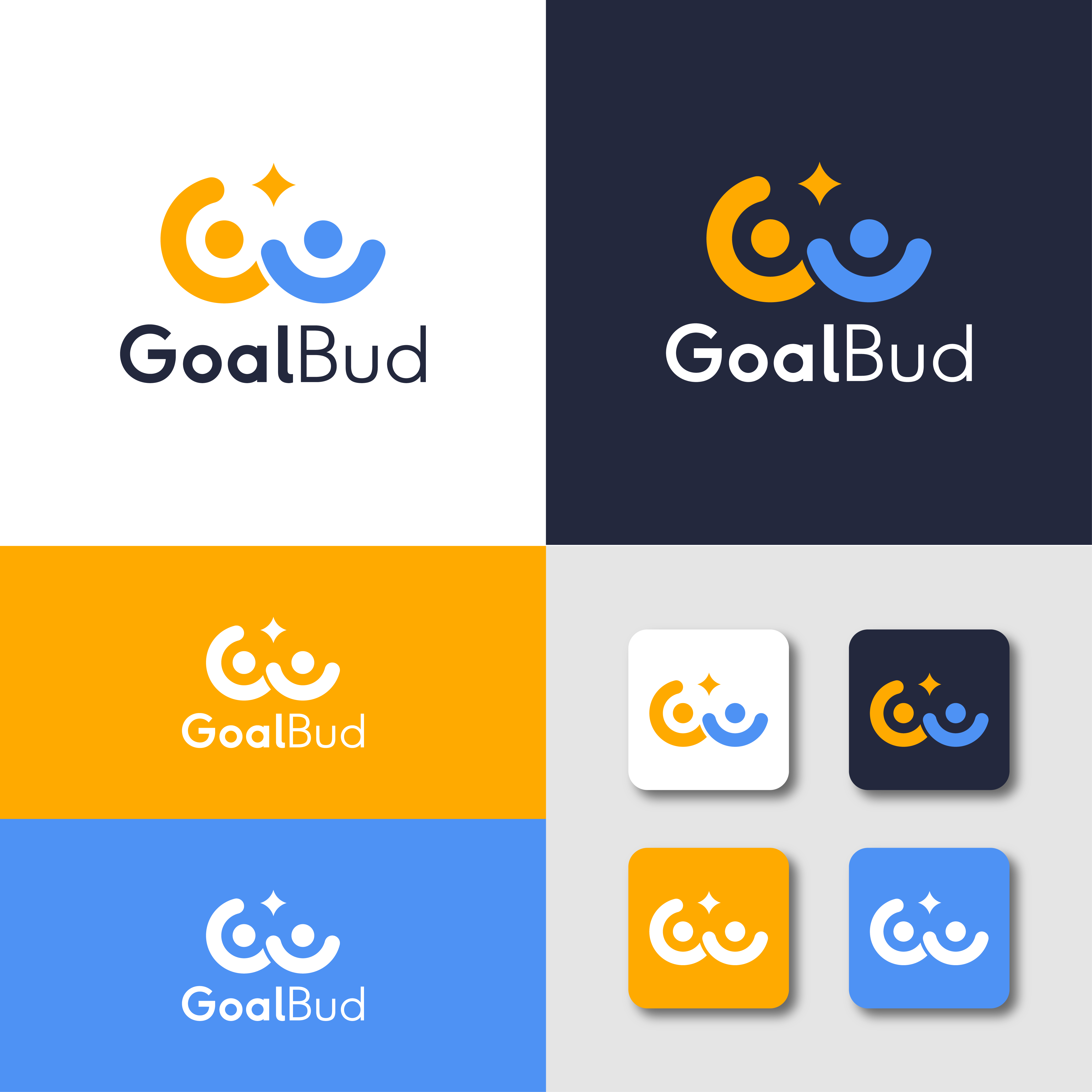 Design de Logo par Choiresia.id pour ce projet | Design #29665657