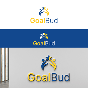 Logo Design by S.H Designs for this project | Design: #29668988