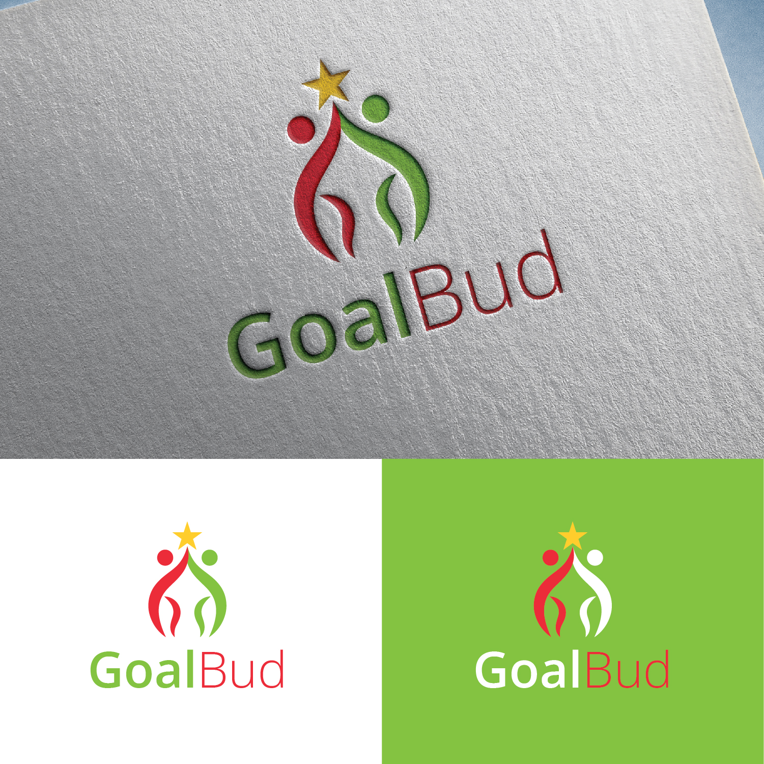 Logo Design by S.H Designs for this project | Design #29668989