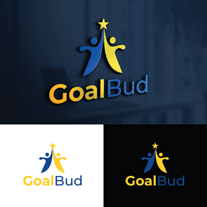Logo Design by S.H Designs for this project | Design: #29670389