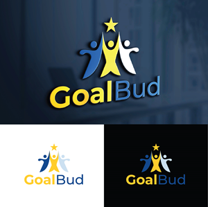 Logo Design by S.H Designs for this project | Design: #29689923