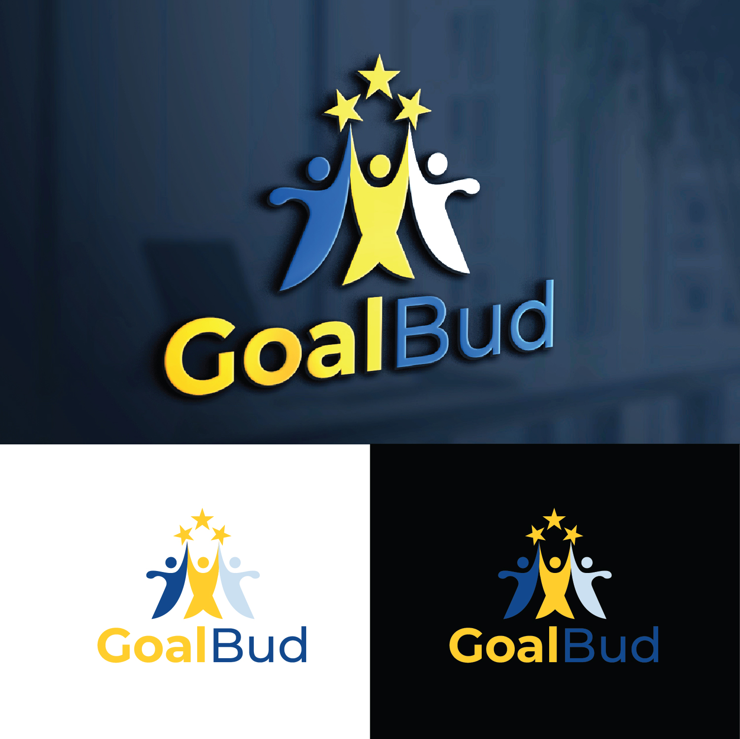 Logo Design by S.H Designs for this project | Design #29689989