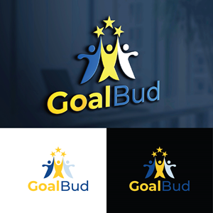 Logo Design by S.H Designs for this project | Design: #29689989