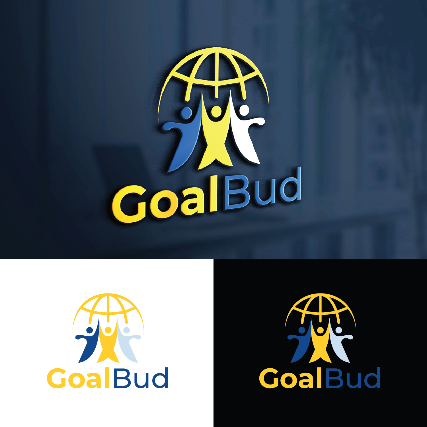 Logo Design by S.H Designs for this project | Design #29689990