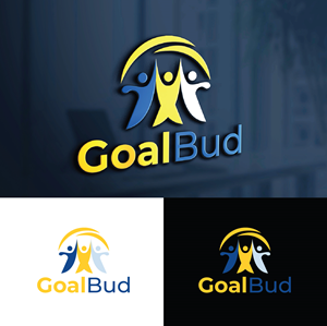 Logo Design by S.H Designs for this project | Design: #29689991