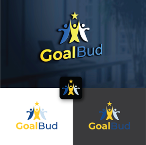 Logo Design by S.H Designs for this project | Design: #29692627