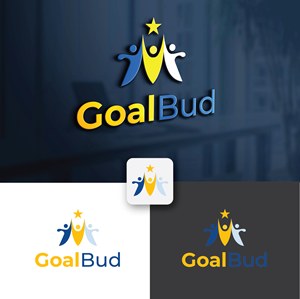 Logo Design by S.H Designs for this project | Design: #29692669