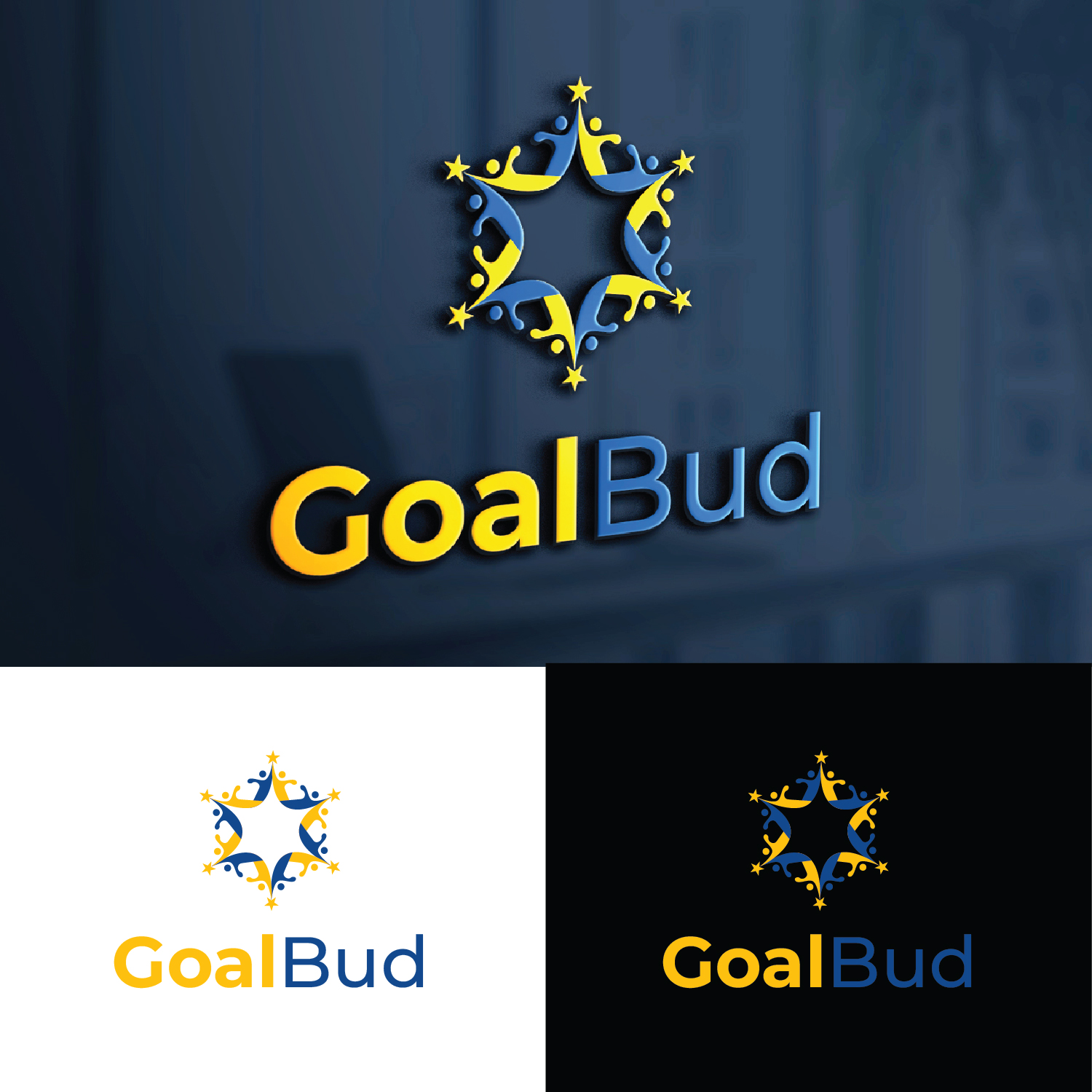 Logo Design by S.H Designs for this project | Design #29696082
