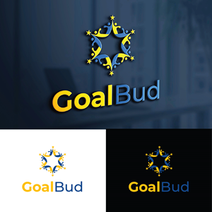 Logo Design by S.H Designs for this project | Design: #29696082