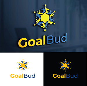 Logo Design by S.H Designs for this project | Design: #29696083