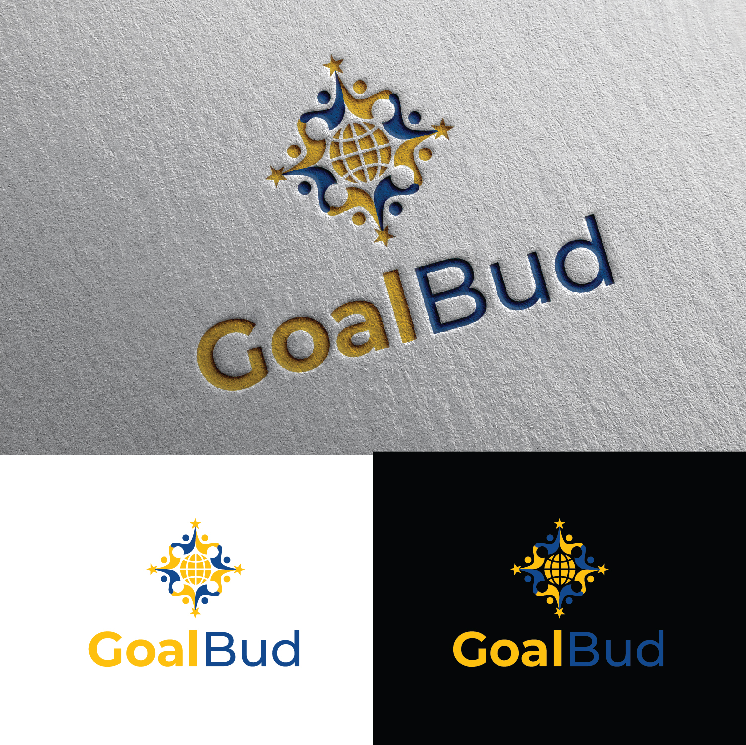 Design de Logo par S.H Designs pour ce projet | Design #29698192