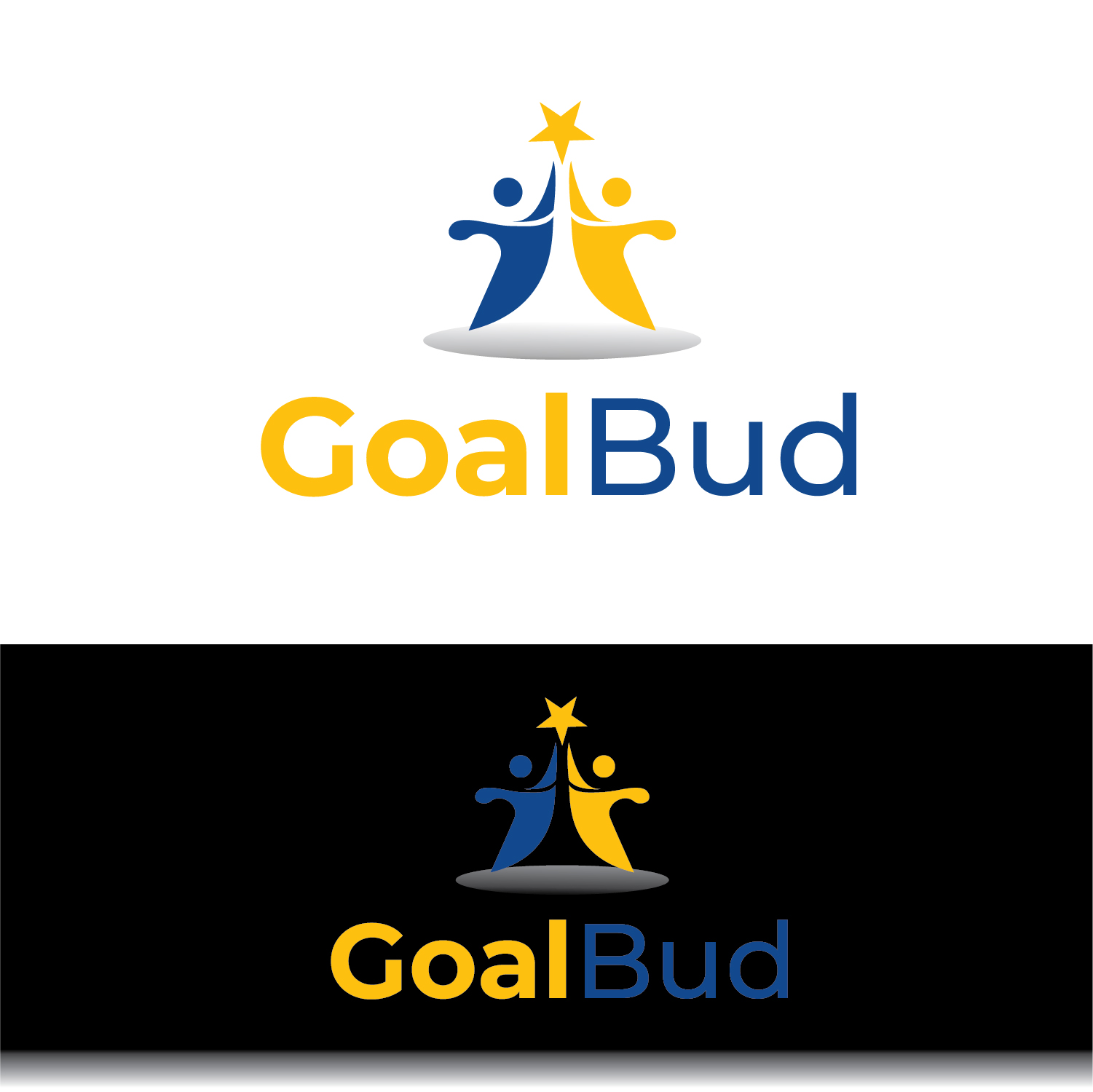 Logo Design by S.H Designs for this project | Design #29704392