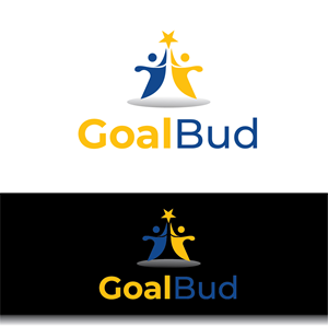 Logo Design by S.H Designs for this project | Design: #29704392