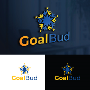 Logo Design by S.H Designs for this project | Design: #29704393