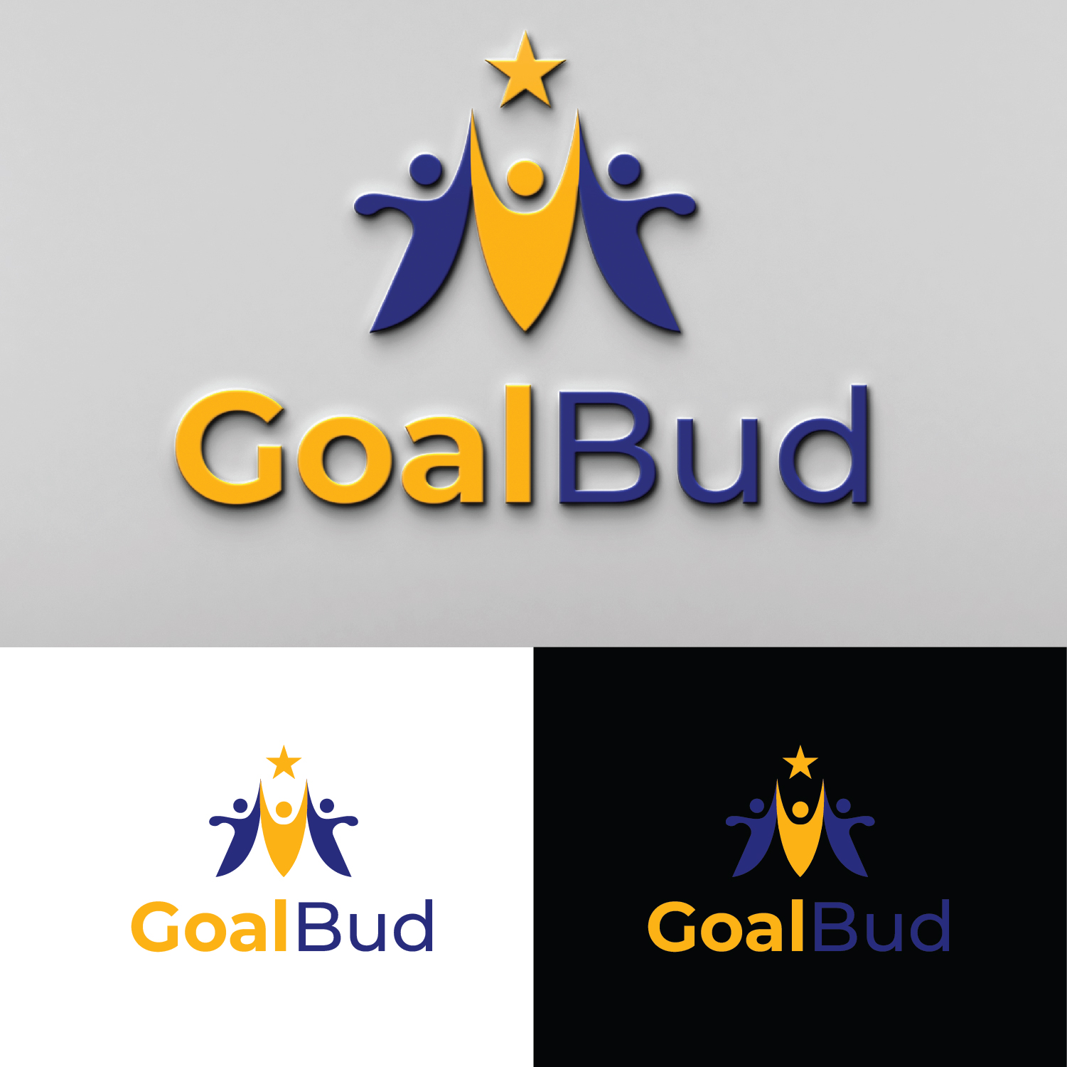 Logo Design by S.H Designs for this project | Design #29704420