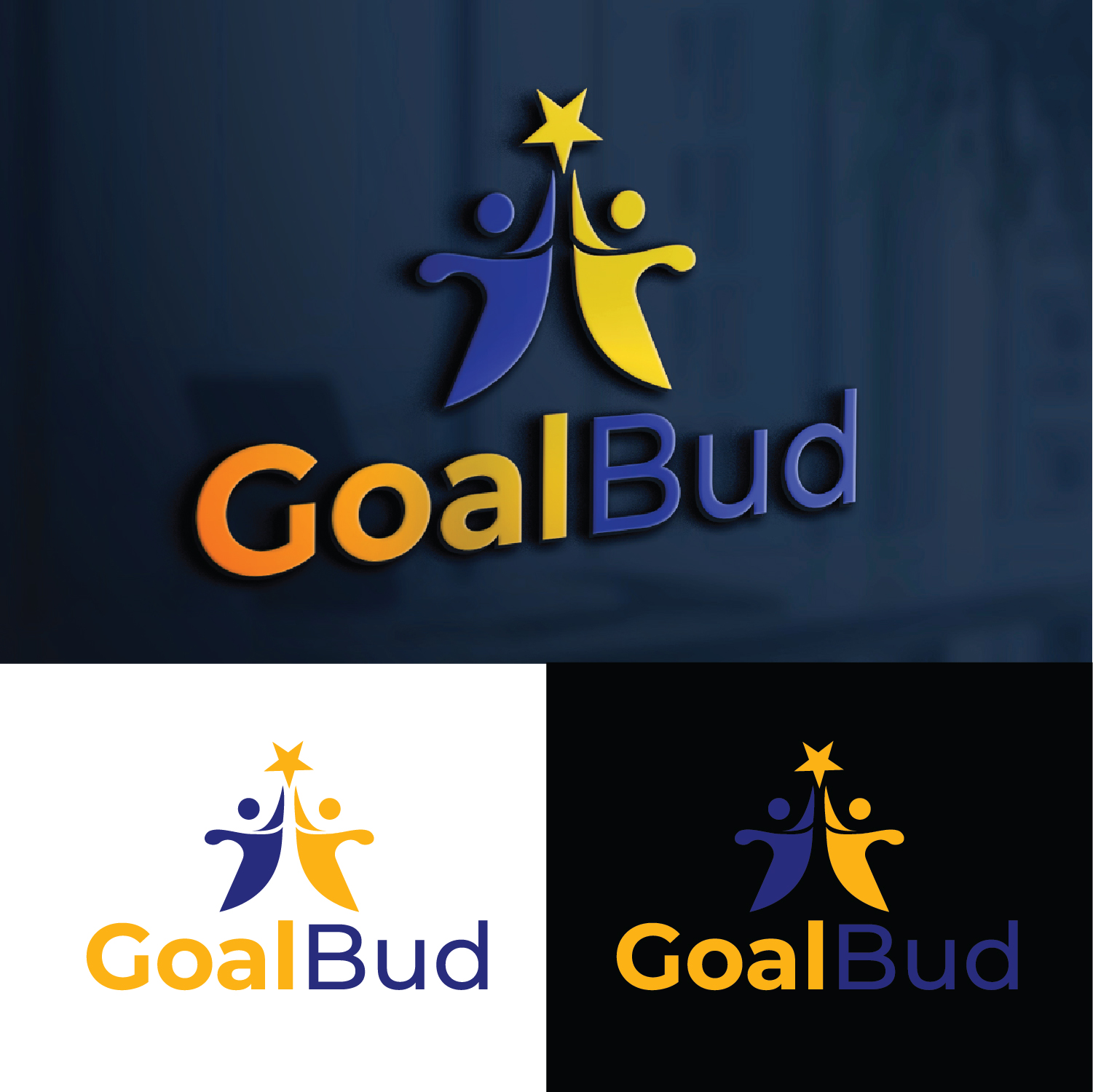 Logo Design by S.H Designs for this project | Design #29704421