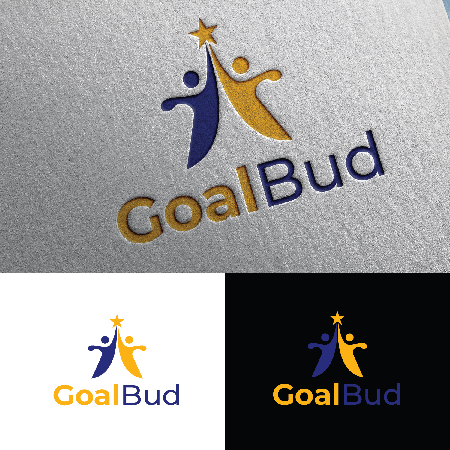 Logo Design by S.H Designs for this project | Design #29704422