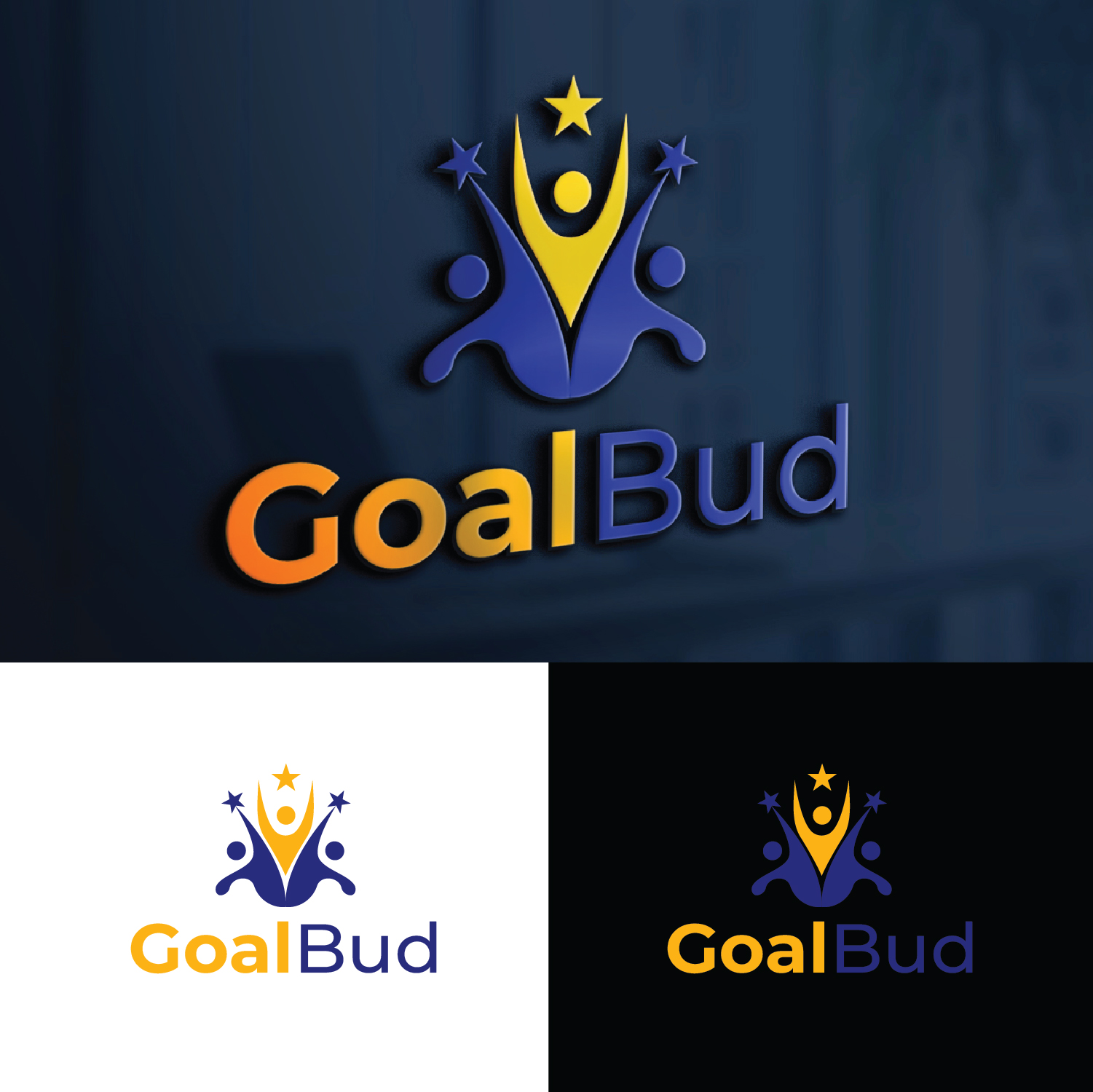 Logo Design by S.H Designs for this project | Design #29704445