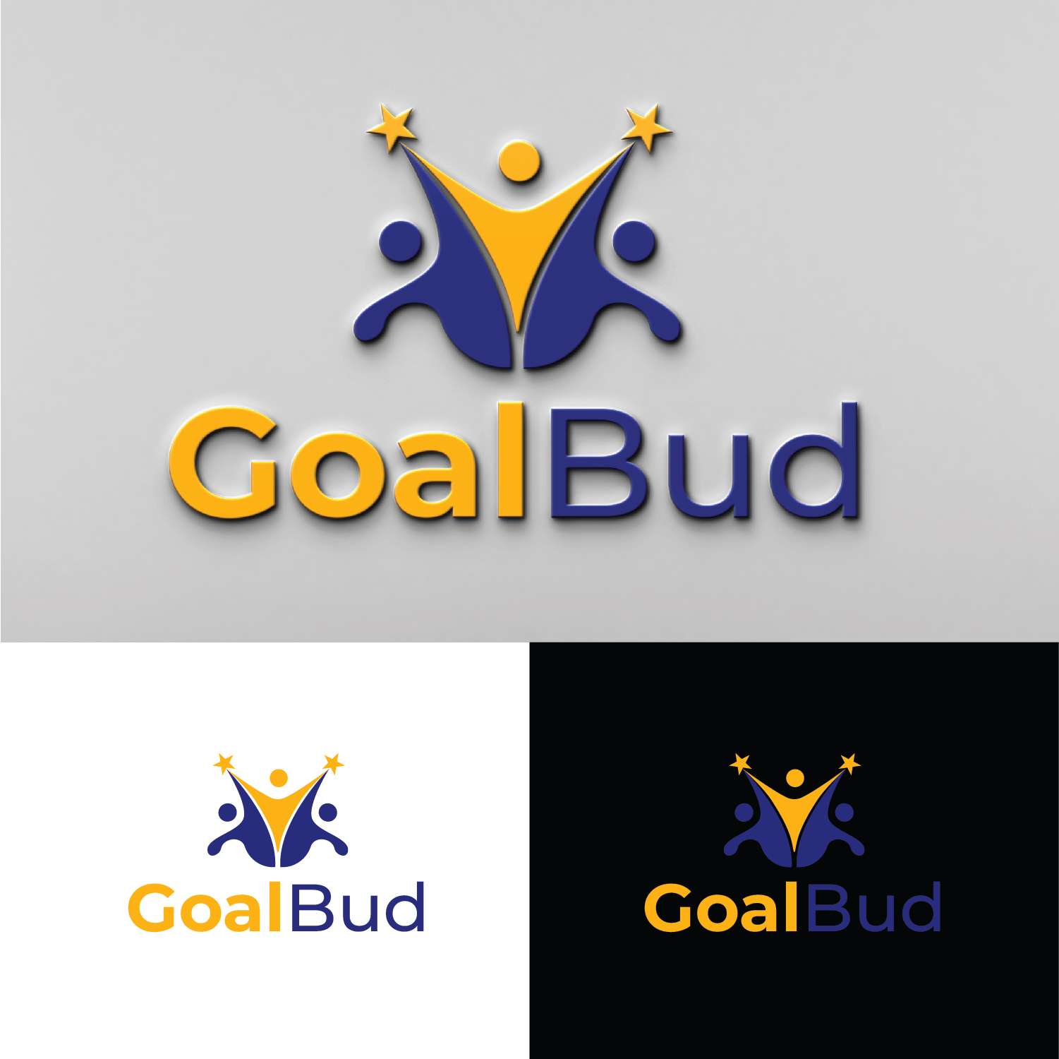 Logo Design by S.H Designs for this project | Design #29704463