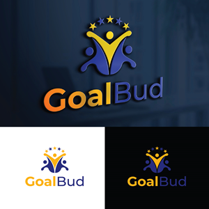 Logo Design by S.H Designs for this project | Design: #29704476