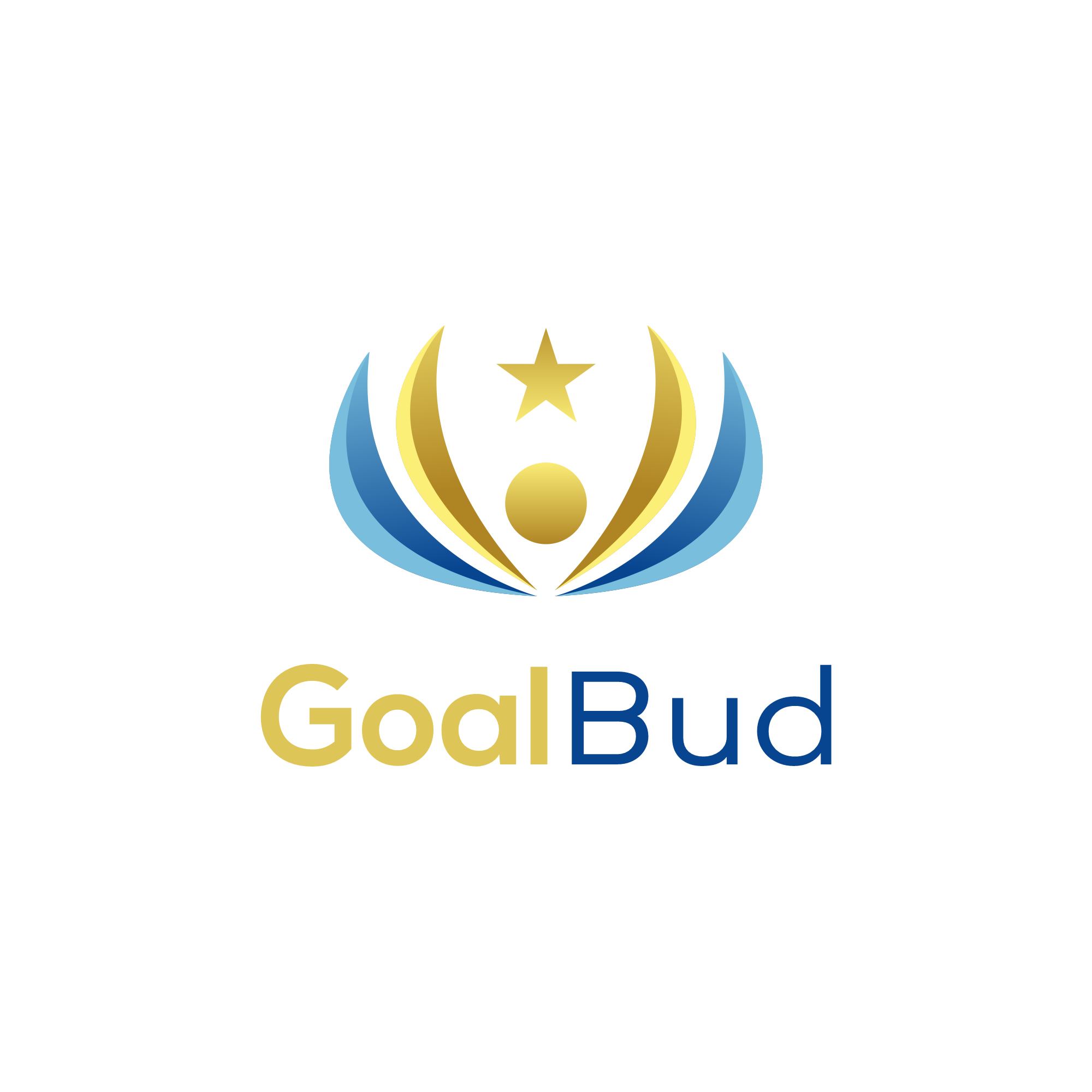 Design de Logo par bangsatkau pour ce projet | Design #29670963