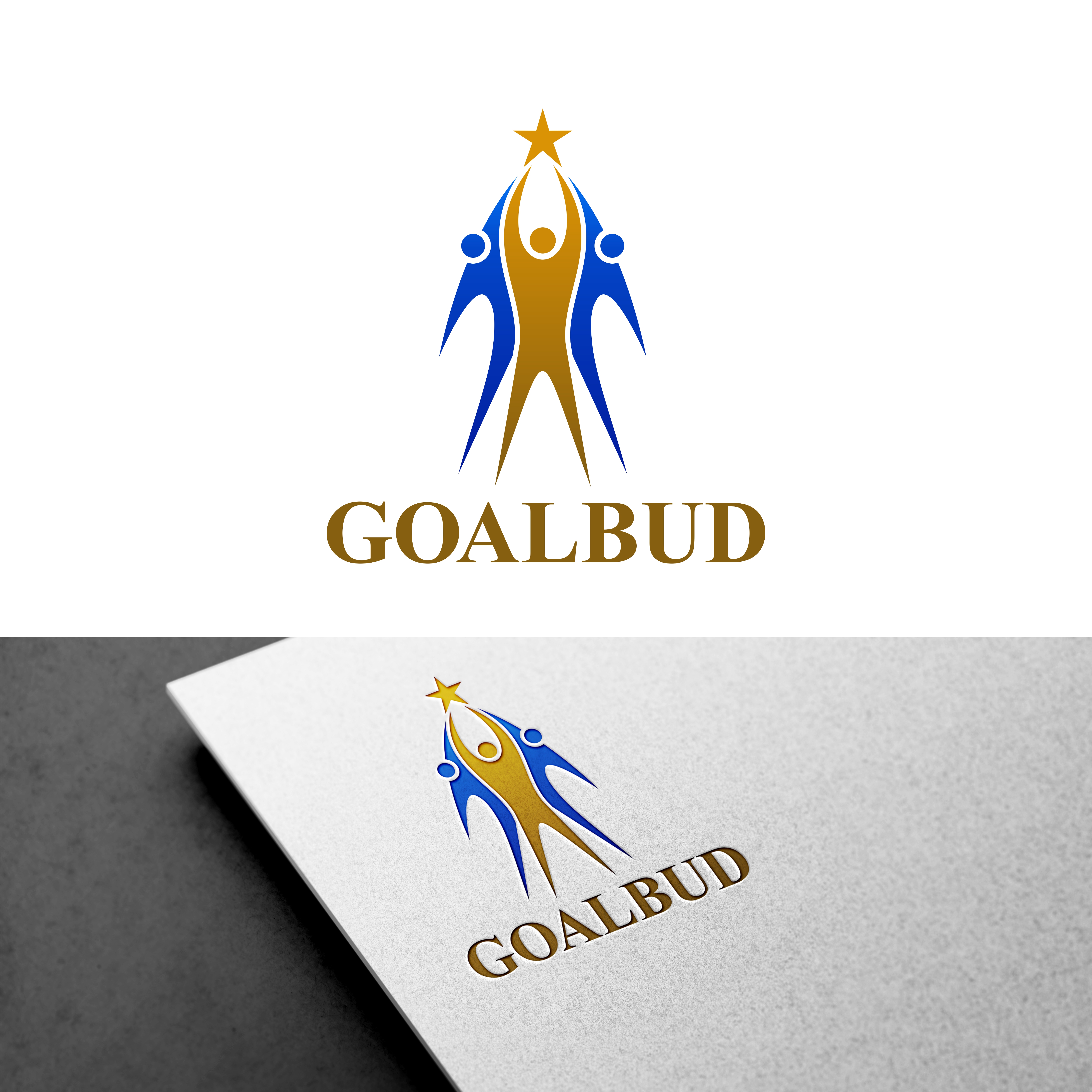 Logo Design by Heksa sigita for this project | Design #29669450