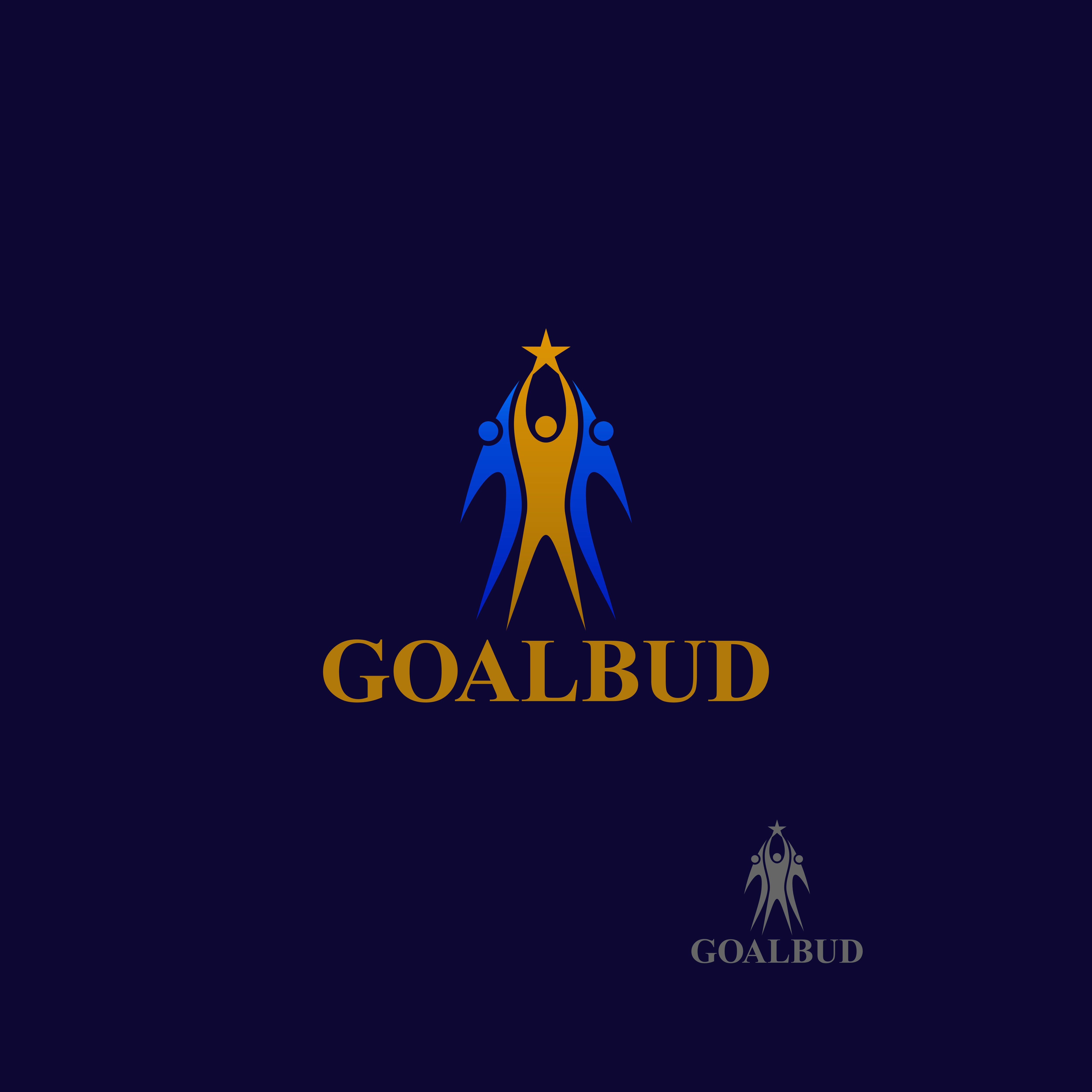 Logo Design by Heksa sigita for this project | Design #29675359