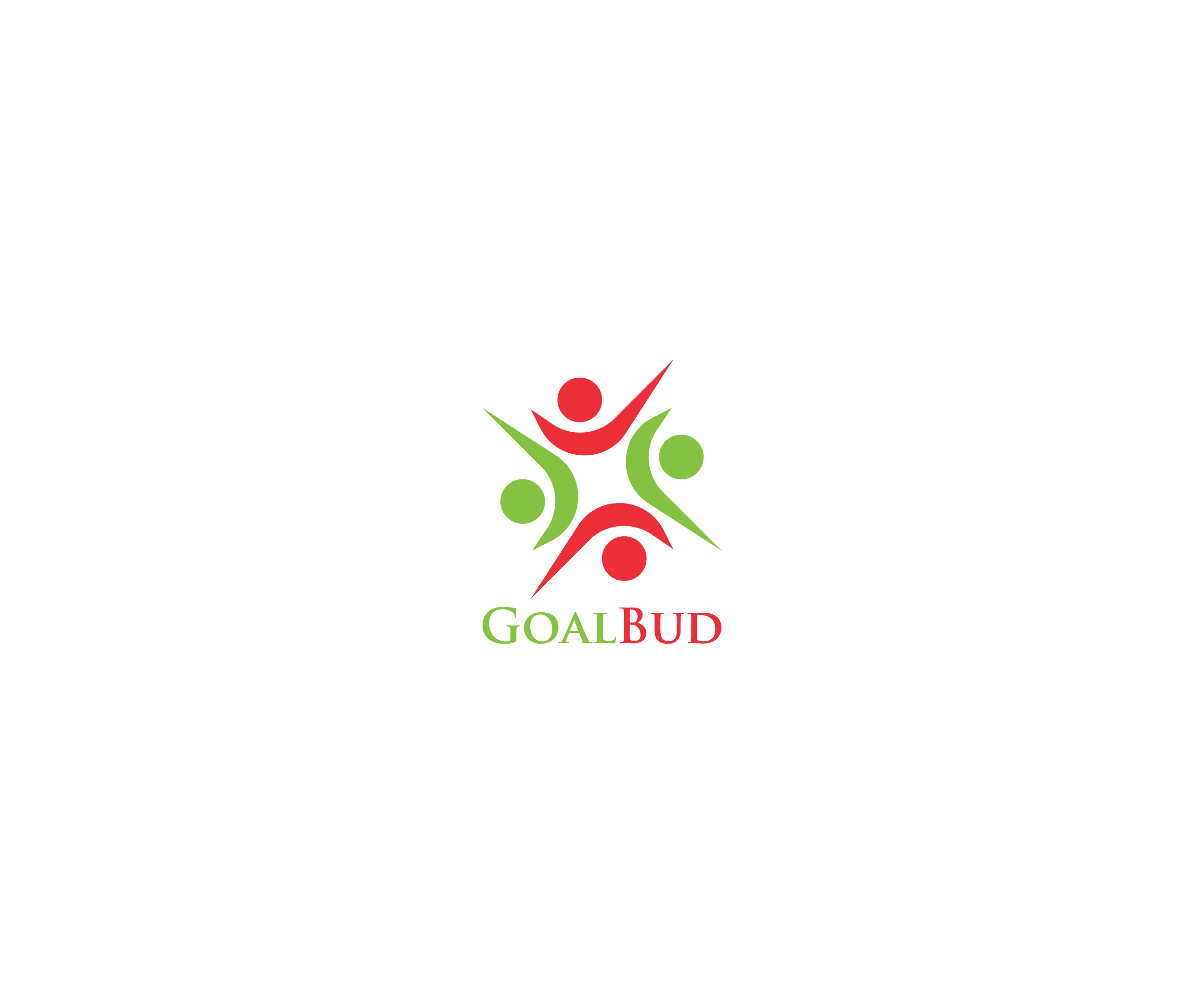 Diseño de Logo por Editeight26 para este proyecto | Diseño #29665872